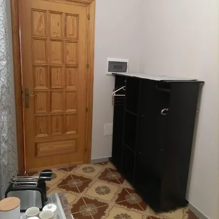 Gustalu Experience