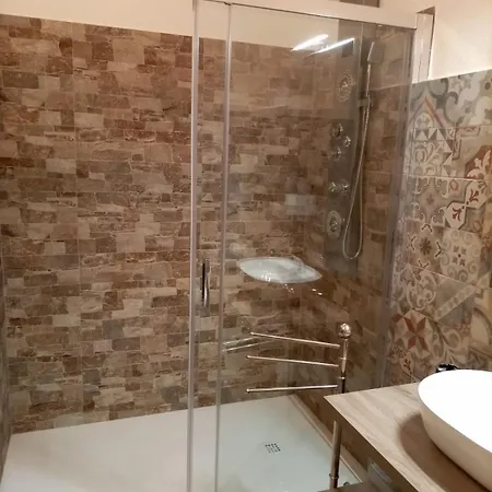 Gustalu Experience Проживание в семье *
