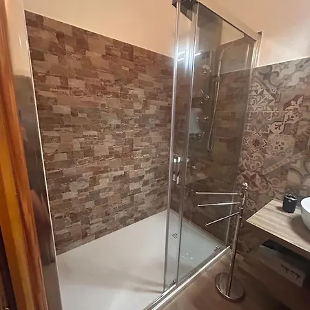 Ubytování v soukromí Gustalu Experience *