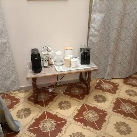 Ubytování v soukromí Gustalu Experience
